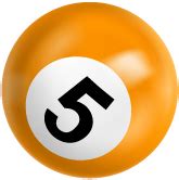 590mobile results today|Download NLA 590 Lotto App Today .